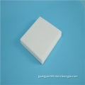 /msite/products/detail/productid/59313850/id/686398.html